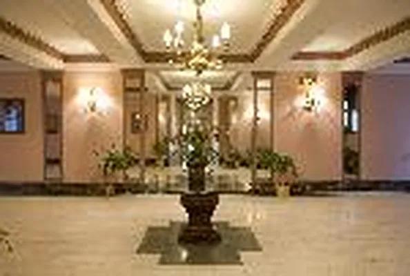 Sold by Stein-Perry | media 13