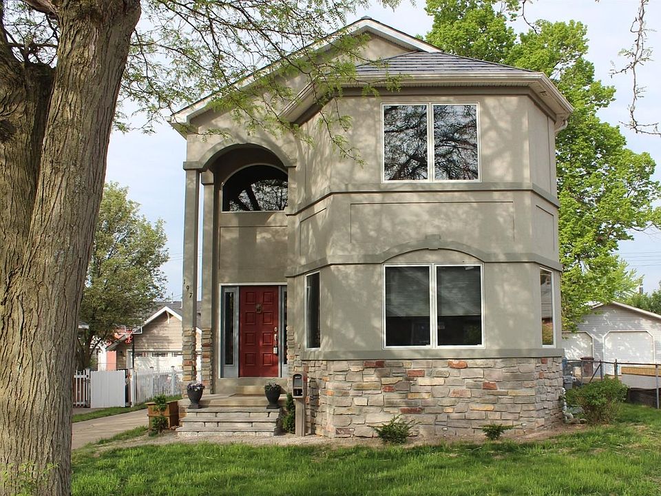 1st image of 197 Amelia St