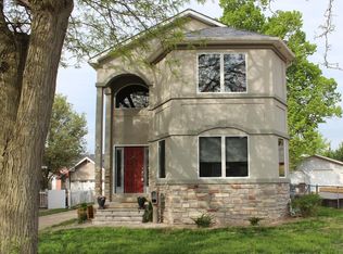 197 Amelia St, Plymouth, MI
