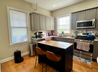 3 Howard Pl #C, Dorchester, MA 02125