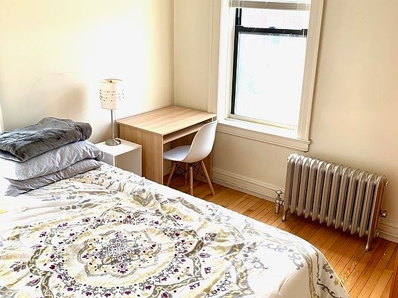 3rd image of 32-12 46th St #2B