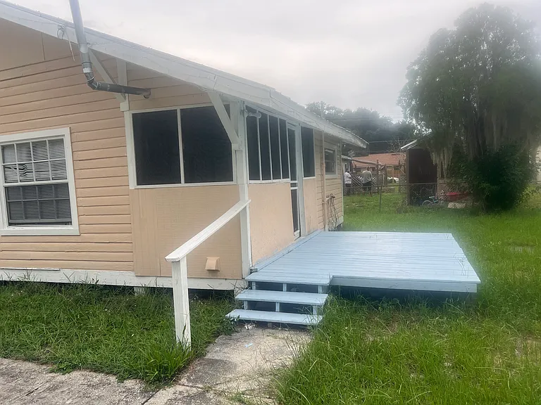 723 Virginia Ave — Photo 14