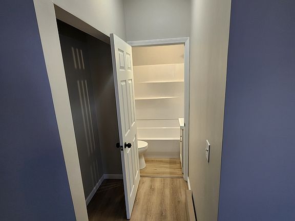 4th image of 418 Girard Ave APT C