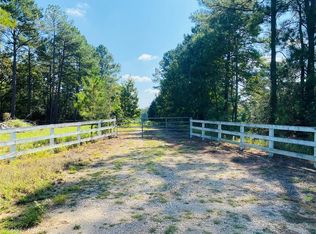 18927 Sawmill Dr, Magnolia, TX 77355