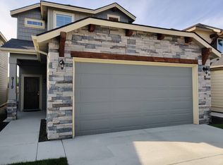 9119 W Tillamook Dr, Boise, ID 83709