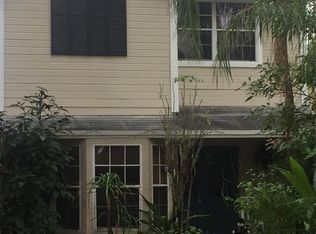 14530 SW 122nd Pl, Miami, FL 33186