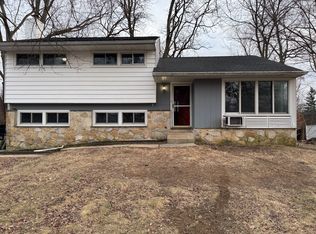 510 Winding Way, Exton, PA 19341