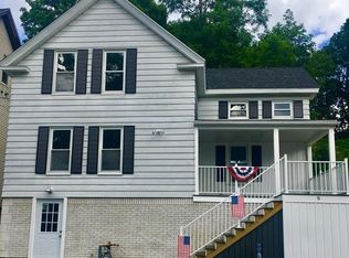 9 Acre St, Fairmont, MA 01510