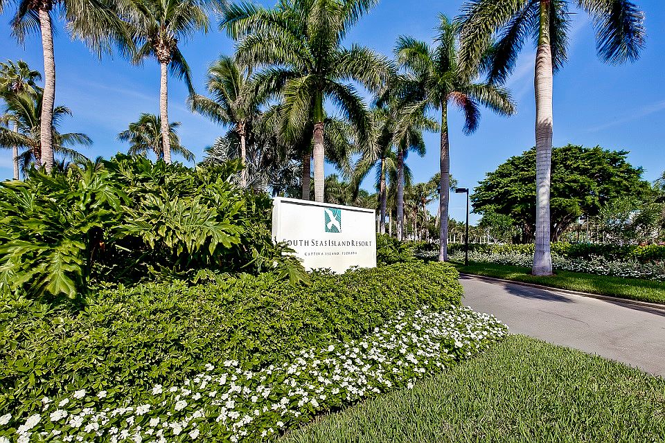 1st image of 5118 Bayside Villa