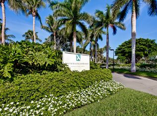 5118 Bayside Villa, Captiva, FL 33924