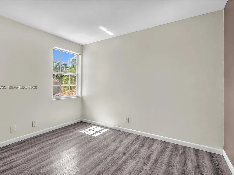 3698 San Simeon Cir — Photo 14