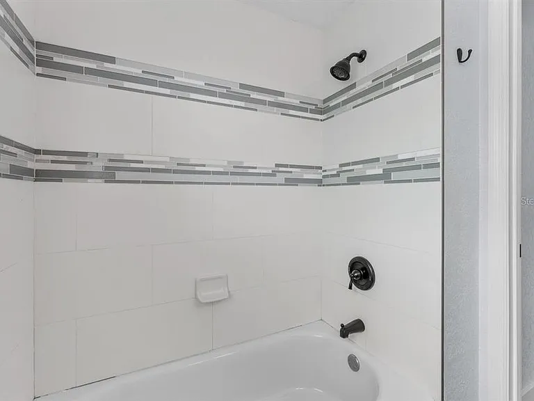 5510 Bayou Grande Blvd NE — Photo 22