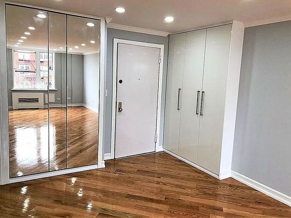 5th image of 3395 Nostrand Ave APT 5B