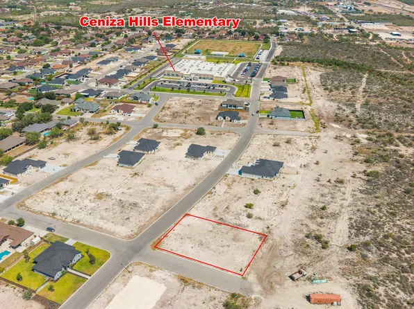 515 Enchanted Way #1, Del Rio, TX 78840