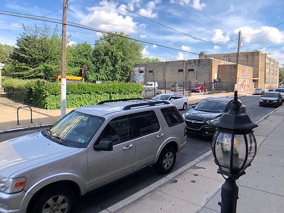 3rd image of 1844 N 23rd St