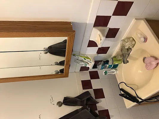 Rented by Gotham City Realty Group | media 17