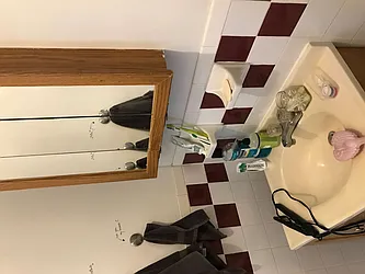 Rented by Gotham City Realty Group