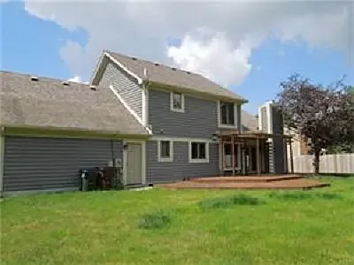 8790 Wildwood Pl — Photo 21