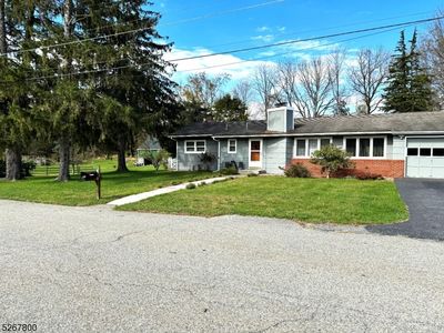 26 Arthur Ave, Newton, NJ, 07860