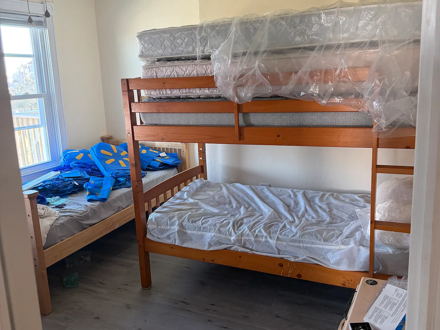 2 bed, $2,200 — Photo 4