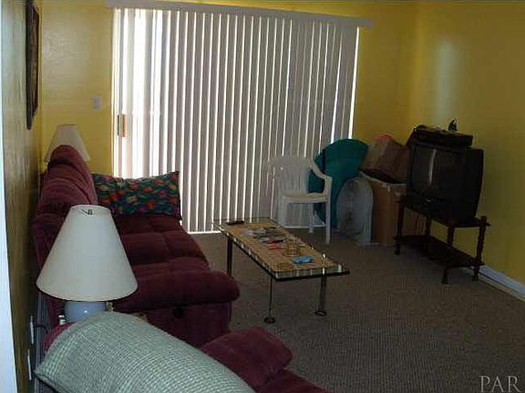 2nd image of 1650 Via Deluna Dr E #B1