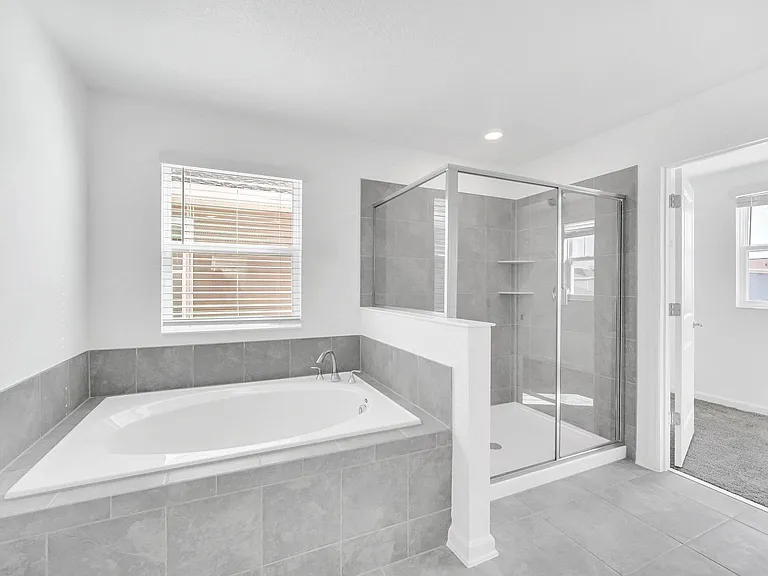 16640 Parable Way — Photo 16