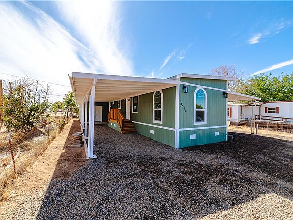 2nd image of 3540 E Cardinal Lane