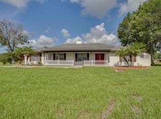 2984 Canter Ln, Kissimmee, FL 34746