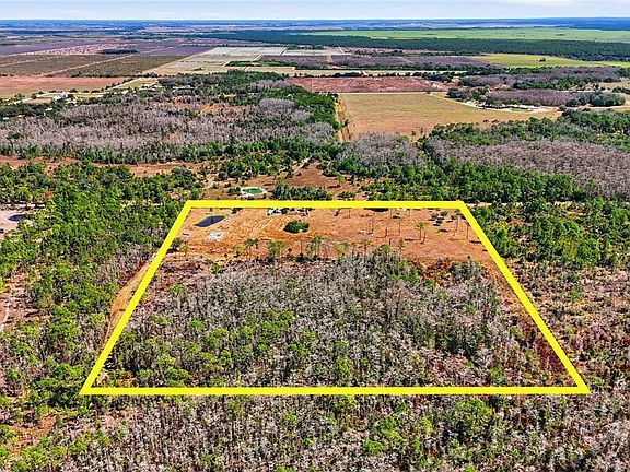 5th image of 17550 Grand Chenier Rd