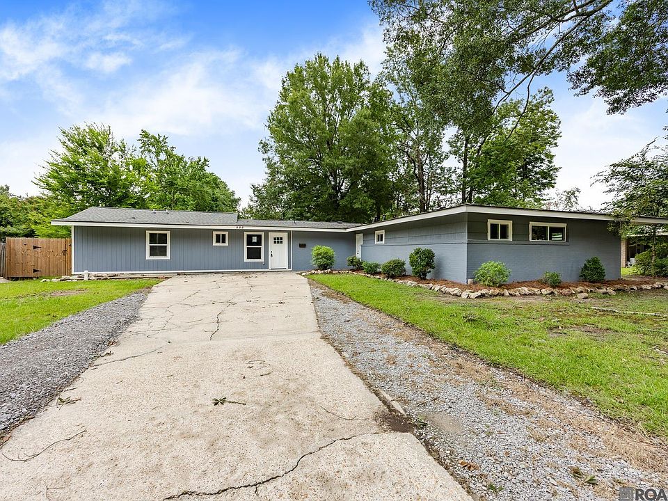 1st image of 555 Lonita St