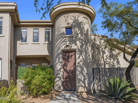 3rd image of 10055 N 142ND Street #2250