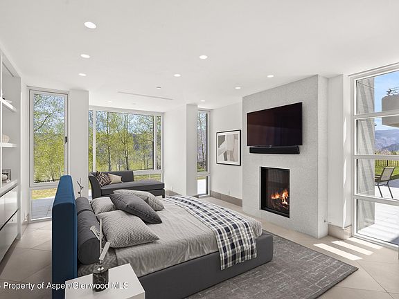 5th image of 401 Eagle Park Dr