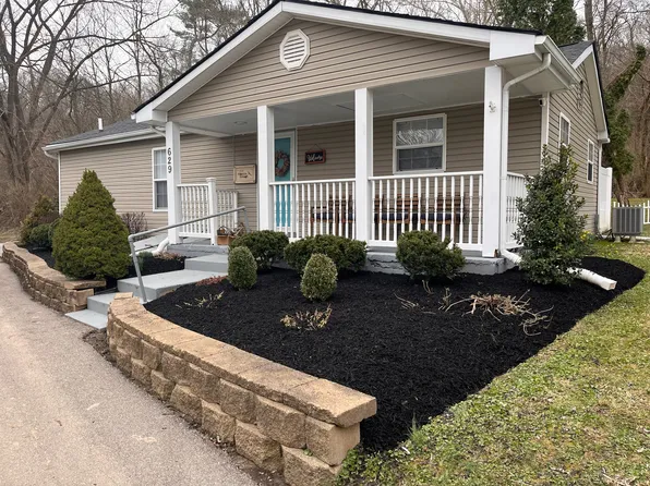 (undisclosed Address), Loveland, OH 45140