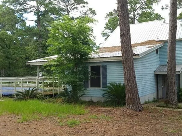 312 Pine Tree Loop, Bastrop, TX 78602