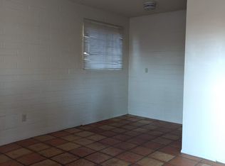 817 S Melody Ln, Tempe, AZ 85281