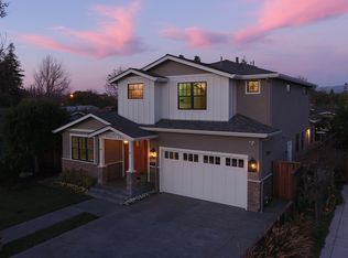 1792 Johnston Ave, San Jose, CA