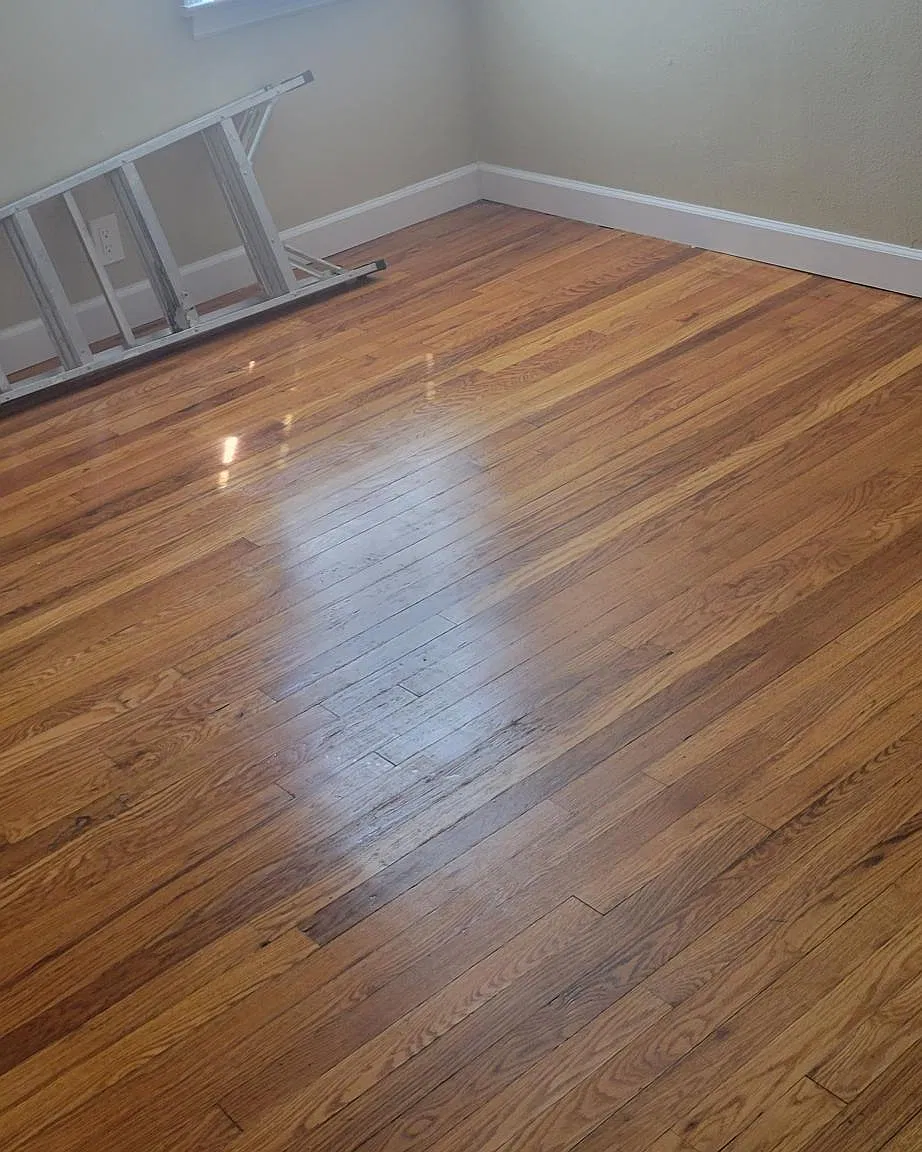 7445 Embury Ct — Photo 4
