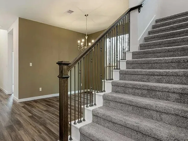 17111 Crimson Crest Dr — Photo 15