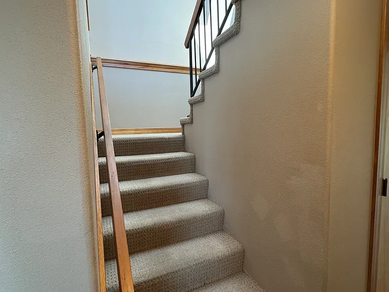 14800 Harborview Dr — Photo 14
