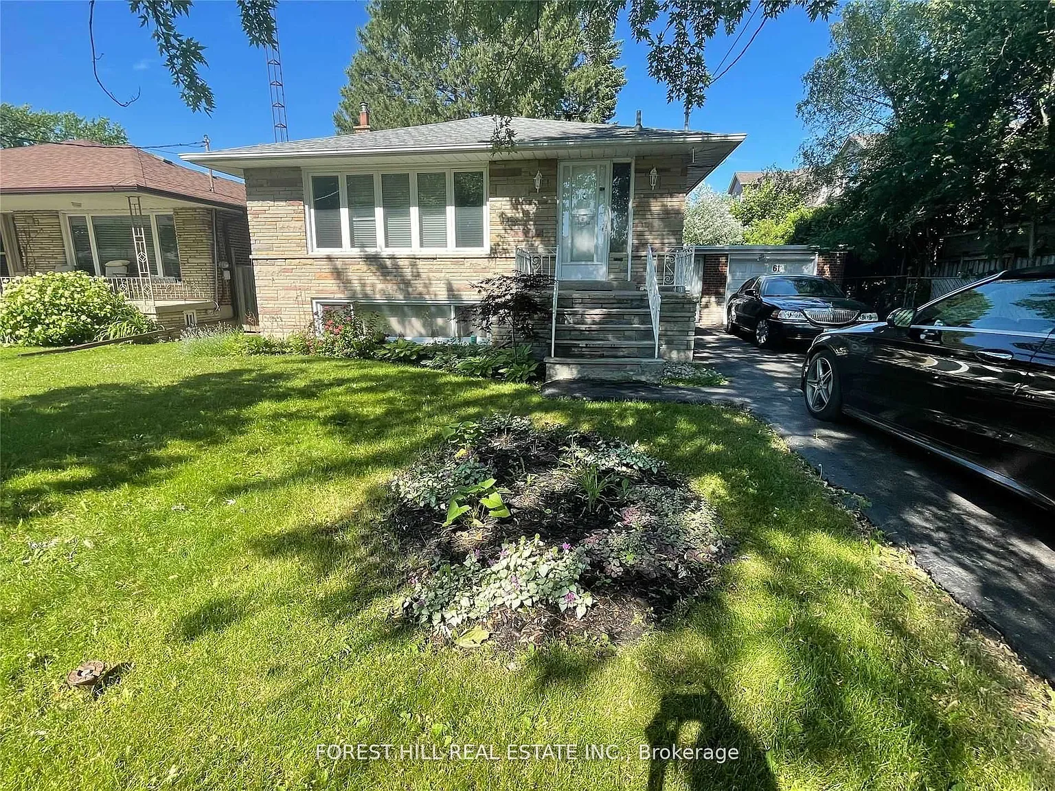 3 bed, $3,100 — Photo 2