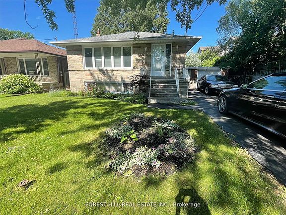 2nd image of 61 Bryant St