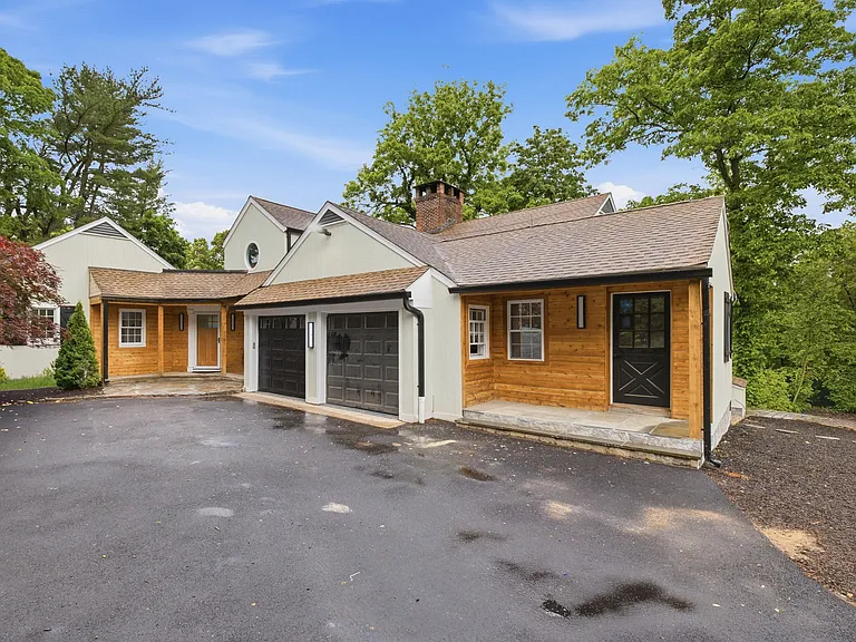 1 Tulip Tree Ln — Photo 15