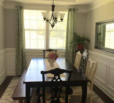 3rd image of 2436 Emma Grace Ln #21