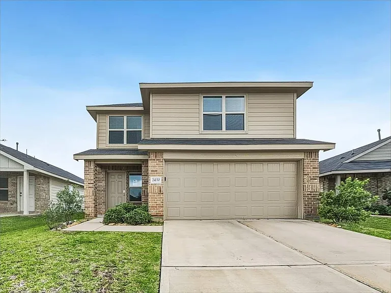 24130 Sundown View Ln — Photo 1