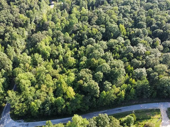 0 Bethel Farm Ln, Camden, TN 38320