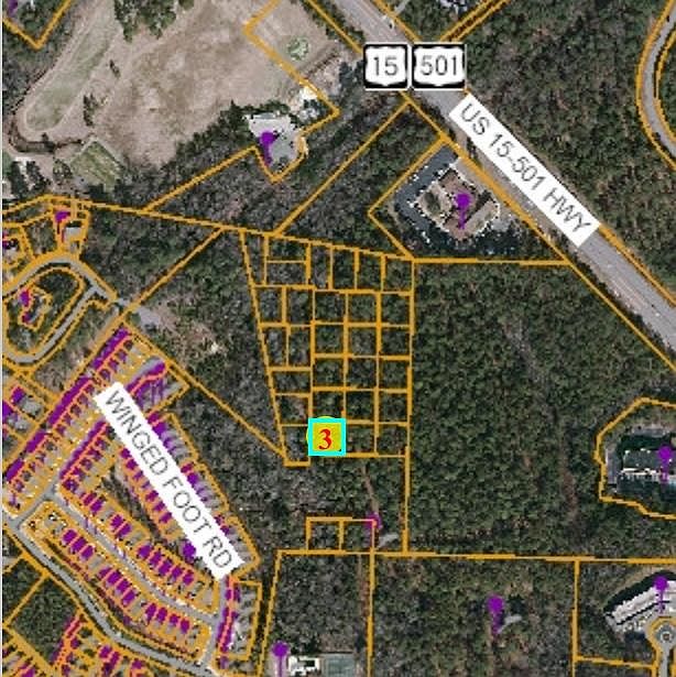 1st image of Tbd Lot 27 Forest Hills Drive