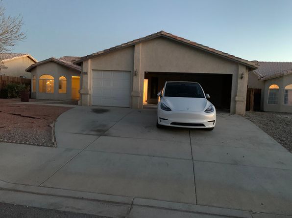 13333 Medicine Bow Ct