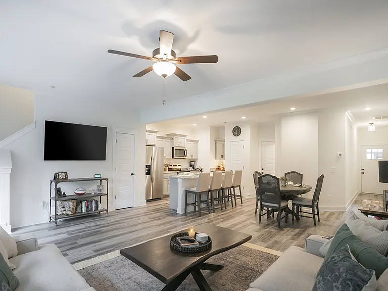 3337 Alta Ln — Photo 21