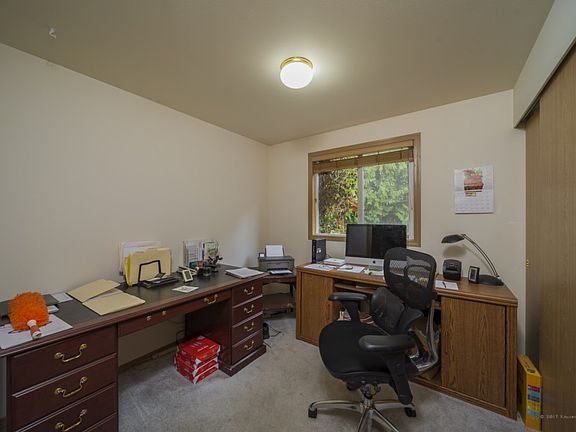 5th image of 6214 77th Dr NE