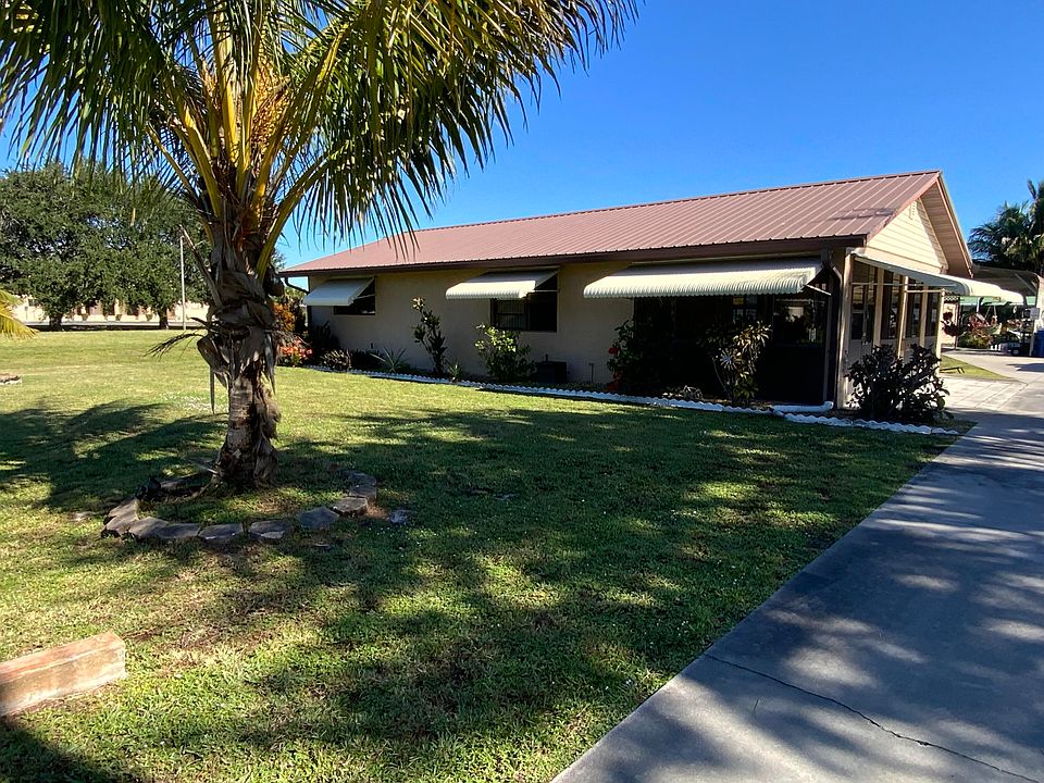 1st image of 1095 Chobee Loop